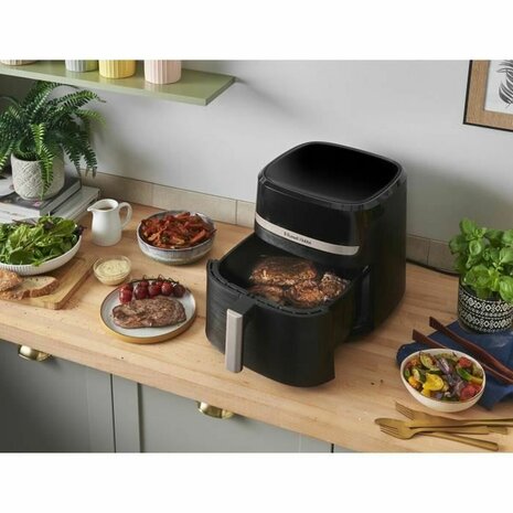 Airfryer Russell Hobbs 2
