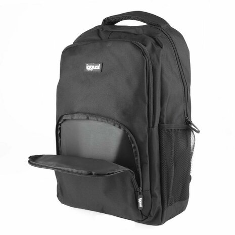 Laptoptas iggual IGG320242 2