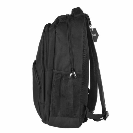 Laptoptas iggual IGG320242 3
