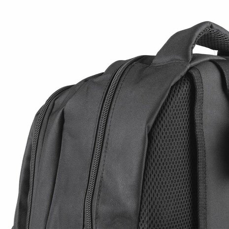 Laptoptas iggual IGG320242 4
