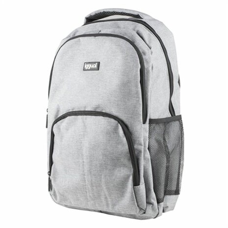 Laptoptas iggual IGG320235 1