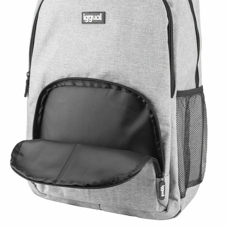 Laptoptas iggual IGG320235 2