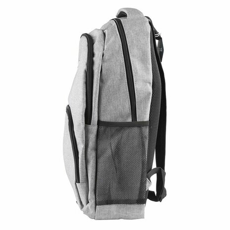 Laptoptas iggual IGG320235 3