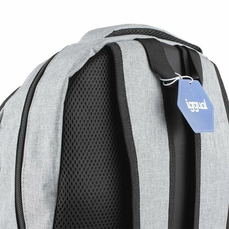 Laptoptas iggual IGG320235 4