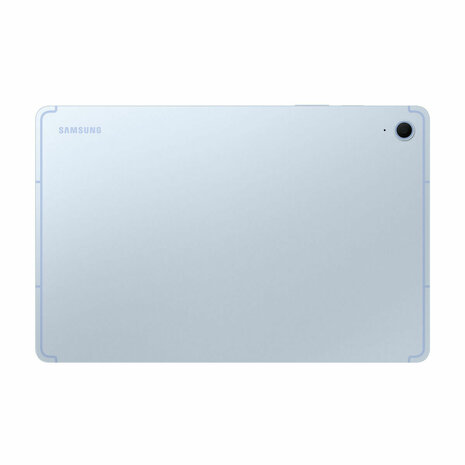 Tablet Samsung SM-X526B 10,9" Octa Core 8 GB RAM 128 GB Blauw 2