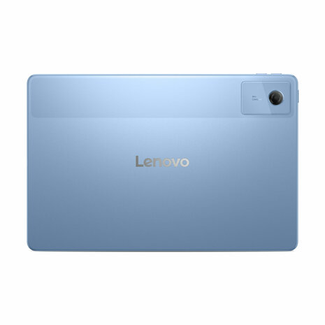 Tablet Lenovo AAAVF14140 11" 4 GB RAM 128 GB Blauw 4