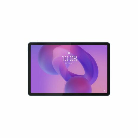 Tablet Lenovo AAAVF14140 11" 4 GB RAM 128 GB Blauw 5