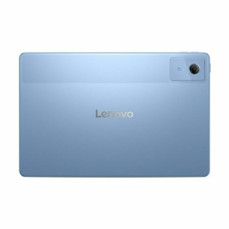 Tablet Lenovo AAAVF14140 11" 4 GB RAM 128 GB Blauw 6