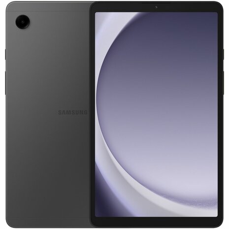 Tablet Samsung SM-X115NZAAEUB Octa Core 4 GB RAM 64 GB Grijs 2