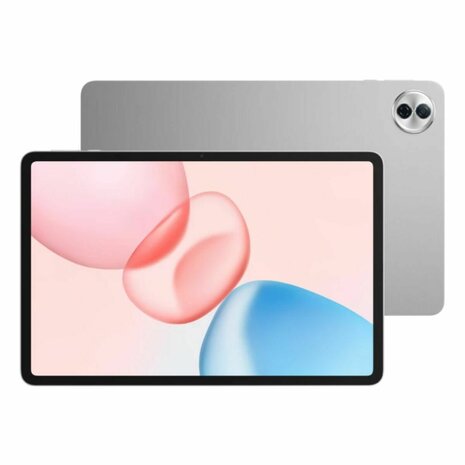 Tablet Honor 5301ANNU Octa Core 8 GB RAM 256 GB Grijs 1