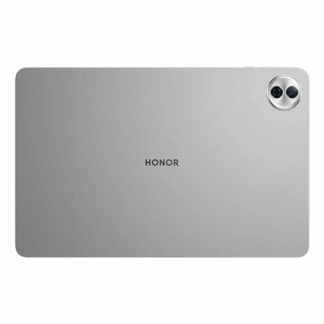Tablet Honor 5301ANNU Octa Core 8 GB RAM 256 GB Grijs 2