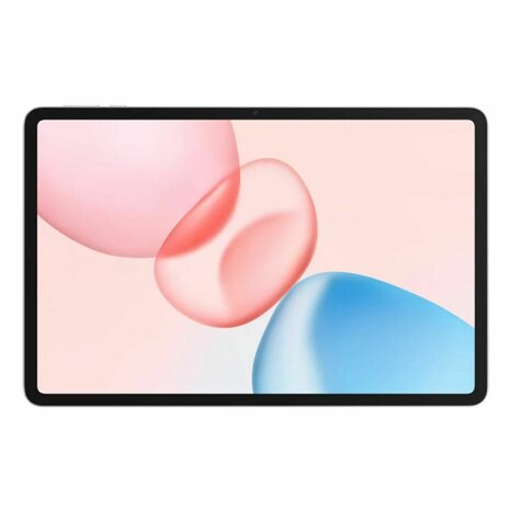 Tablet Honor 5301ANNU Octa Core 8 GB RAM 256 GB Grijs 3