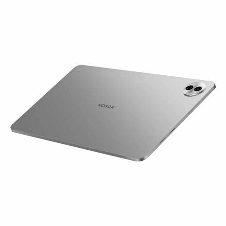 Tablet Honor 5301ANNU Octa Core 8 GB RAM 256 GB Grijs 6
