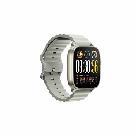 Smartwatch Realme 631123000035 3
