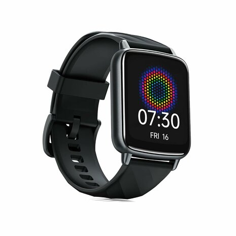 Smartwatch ZTE SW2301 2