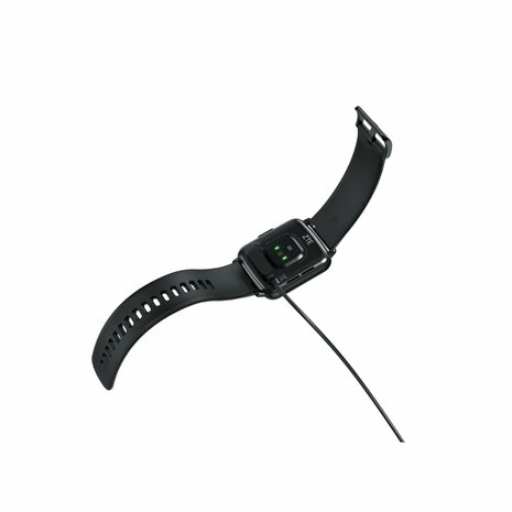 Smartwatch ZTE SW2301 5