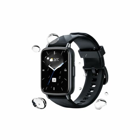 Smartwatch ZTE SW2301 7