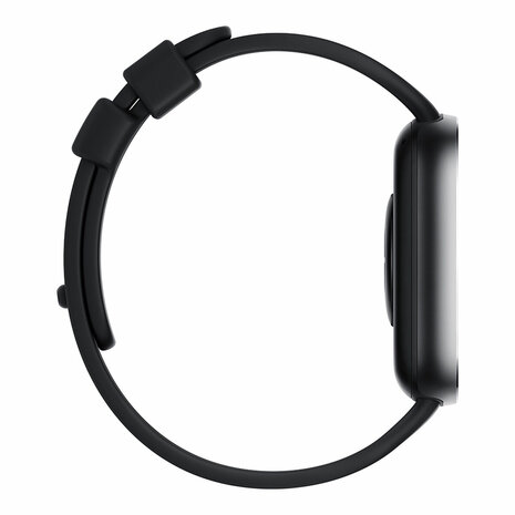 Smartwatch Xiaomi Redmi Watch 4 Grijs 1,97" 4