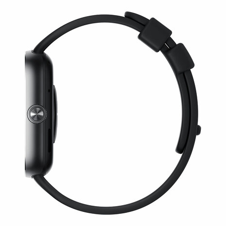Smartwatch Xiaomi Redmi Watch 4 Grijs 1,97" 5