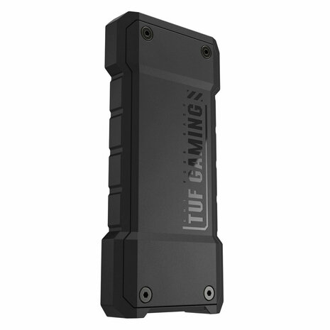 Externe Harde Schijf Asus AS1000 PLUS 1 TB SSD 7