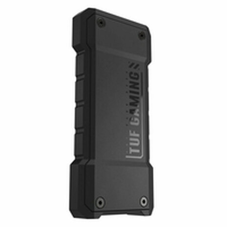 Externe Harde Schijf Asus AS1000 PLUS 1 TB SSD 8