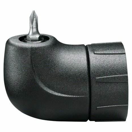 Multitool BOSCH IXO 1