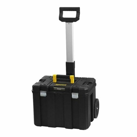 Gereedschapskist Stanley FMST1-75753 1