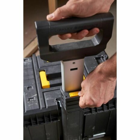 Gereedschapskist Stanley FMST1-75753 6