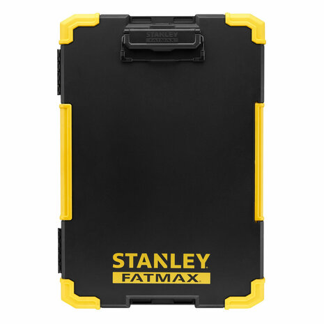 Gereedschapskist Stanley 6