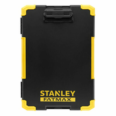 Gereedschapskist Stanley 7