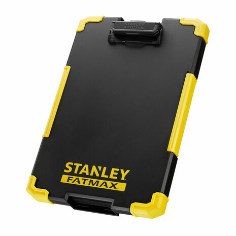 Gereedschapskist Stanley 8
