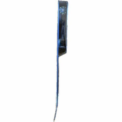 Opzetborstel Oral-B 2 Stuks 2