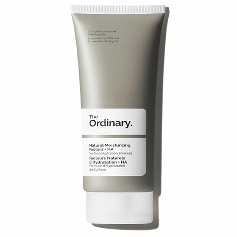 Hydraterende Crème The Ordinary 100 ml 1