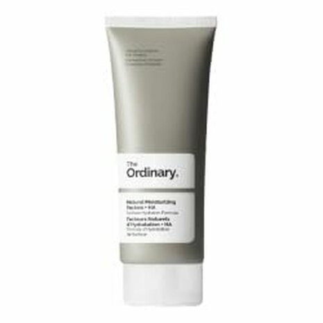 Hydraterende Crème The Ordinary 100 ml 3