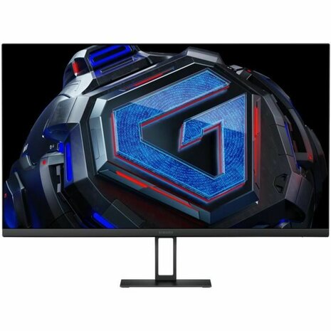 Gaming monitor Xiaomi 27" 2