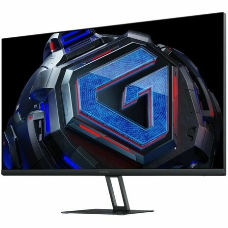 Gaming monitor Xiaomi 27" 3