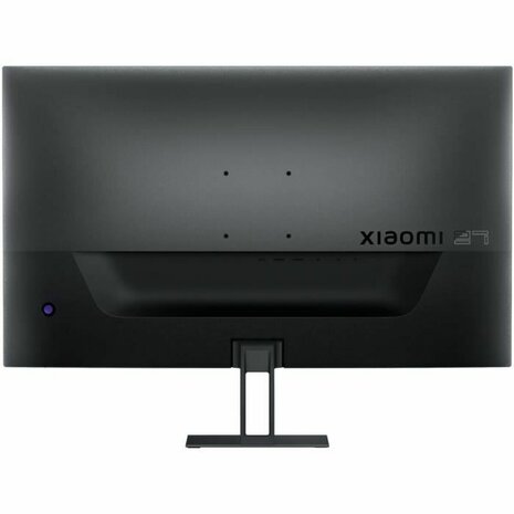 Gaming monitor Xiaomi 27" 4
