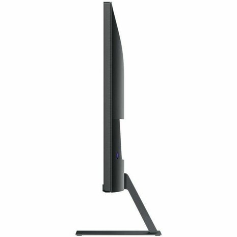 Gaming monitor Xiaomi 27" 6