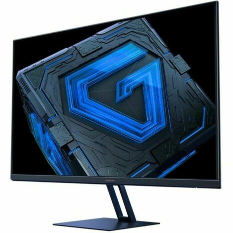 Gaming monitor Xiaomi 27" 8