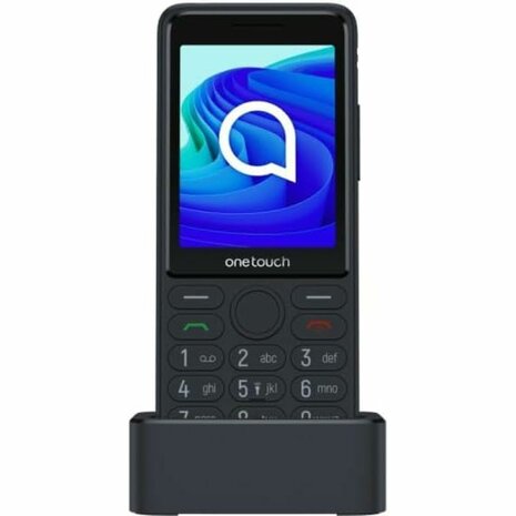 Senioren Telefoon TCL T312D1-3ALCA112 2