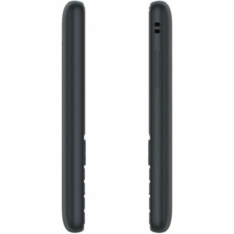Senioren Telefoon TCL T312D1-3ALCA112 4