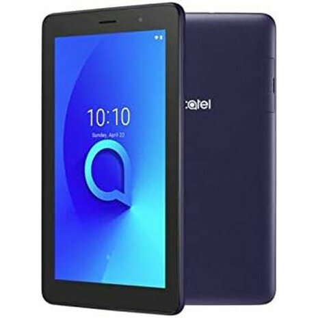 Senioren Telefoon TCL T314D1-3ALCA112 4