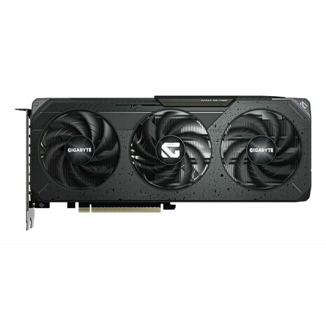 Videokaart Gigabyte 9VN5060GO-00-G10 8 GB GEFORCE RTX 5060 GDDR7 6