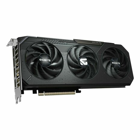 Videokaart Gigabyte 9VN5060GO-00-G10 8 GB GEFORCE RTX 5060 GDDR7 7