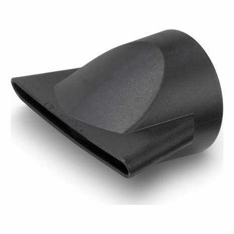 Föhn Babyliss Smooth Pro 2100 8