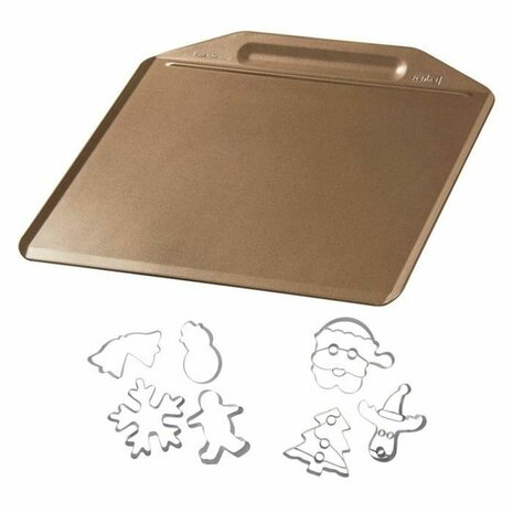 Grill Zenker 1