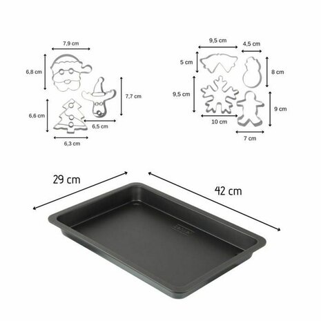 Grill Zenker 3