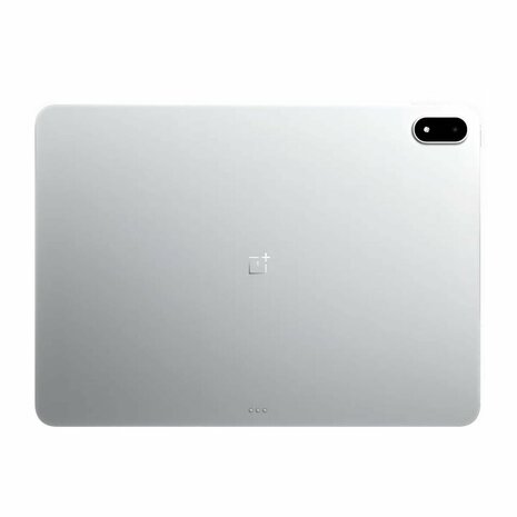 Tablet OnePlus Pad 3 13,2" Octa Core Qualcomm Snapdragon 8 Elite 12 GB RAM 256 GB Zilverkleurig 3