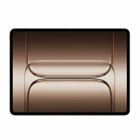 Tablet OnePlus Pad 3 13,2" Octa Core Qualcomm Snapdragon 8 Elite 12 GB RAM 256 GB Zilverkleurig 4