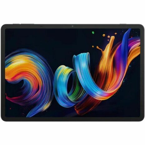 Tablet TCL NXTPAPER 11 Plus Octa Core 8 GB RAM 256 GB Grijs 11,5" 2